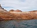 Lake Powell 04